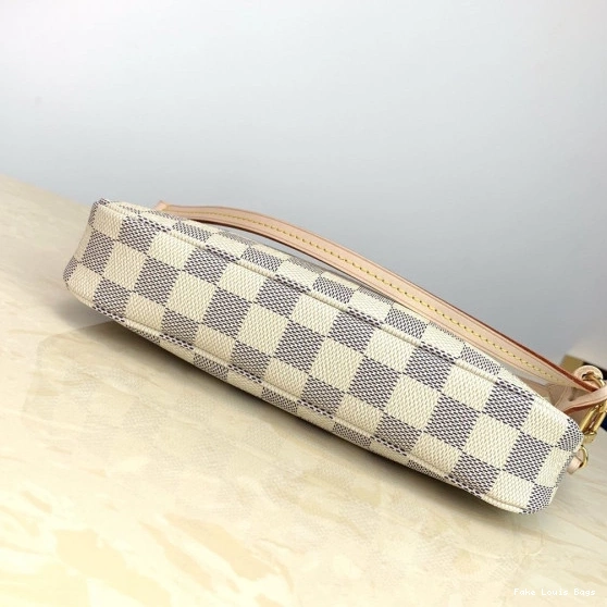 Repladies ACCESSOIRES Vuitton POCHETTE Louis 0730
